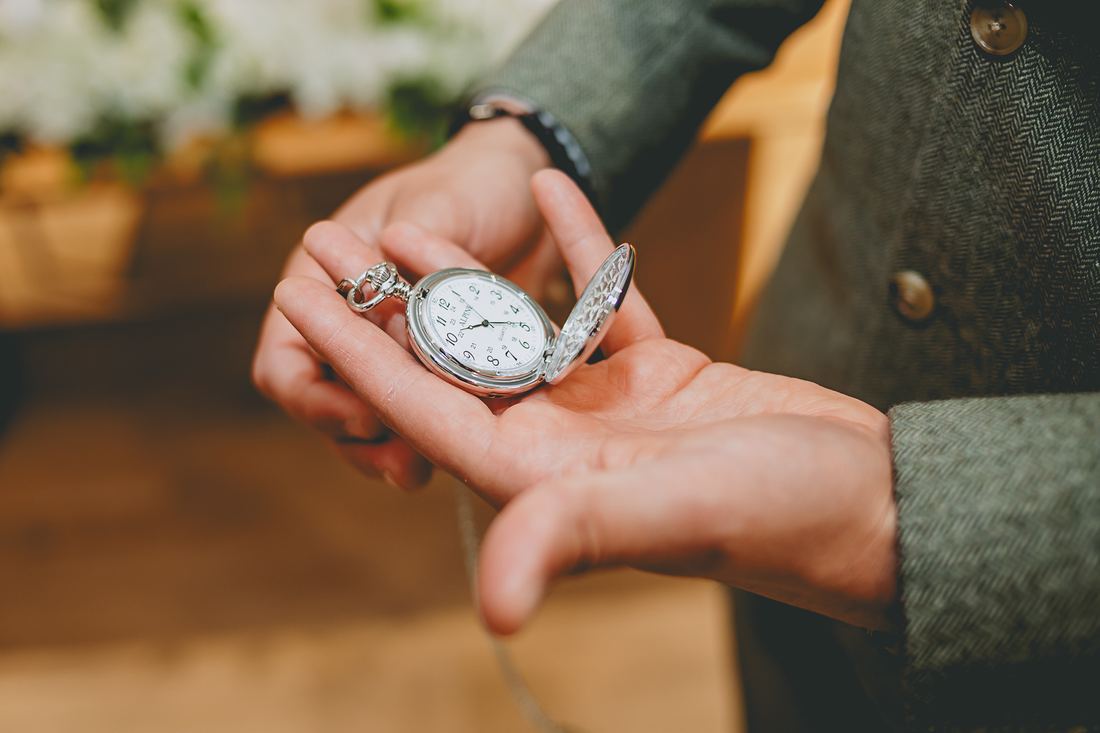 Intimate city wedding celebrations, Chester wedding photographer