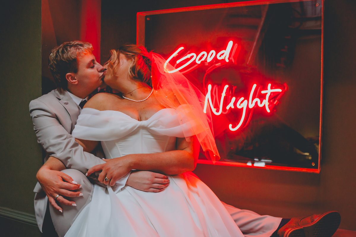 Candid wedding photography, Oddfellows, Chester