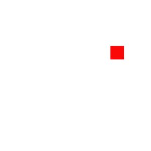 ro. logo